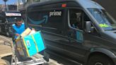 Amazon dangles deeper 'Prime Day' discounts for stressed US shoppers