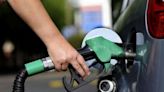 Influenciada pela alta da gasolina, prévia da inflação fica em 0,44% em maio