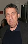 Ivan Reitman