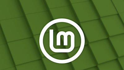 Linux Mint 22 Is Now Available