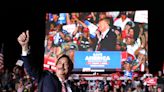 Trump ally Mike Lindell is predicting a surge in Republican votes at the midterms, saying liberals in California have expressed interest in his baseless voter fraud claims