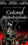 Colonel Wolodyjowski (film)