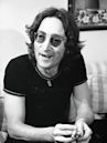 John Lennon