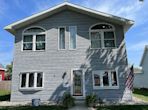 212 4th Ave N, Wahpeton ND 58075