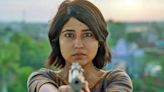 Exclusive Mirzapur 3: Shweta Tripathi Reveals Playing Golu Took A Toll Over Her Mental Health