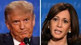 When Will Donald Trump Debate Kamala Harris? — Updates on ABC News, Possible Fox News Face-Offs