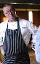 Fergus Henderson