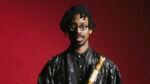 Shabaka on leaving the saxophone: ‘Something profound happens when you know the end is coming’