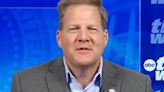 GOP Gov. Chris Sununu Shreds Donald Trump With Brutal Review Of ‘Worst Speech’