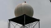 Bengaluru to get its first Doppler radar by this year for better weather forecasting