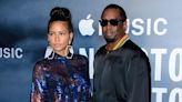 Cassie Speaks Out After Release of Diddy Assault Video: “No One Should Carry This Weight Alone”