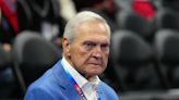 Lakers News: NBA Legend Jerry West Dies At 86