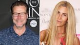 On Good Terms! Dean McDermott Reunites With Ex-Wife Mary Jo Eustace