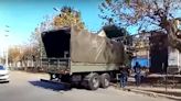 VIDEO. Conin informó que distribuyó el 95% de la leche depositada en Tucumán