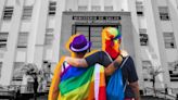 Minsa retrocede: ya no se usarán términos que consideran a la diversidad sexual e identidades trans como enfermedades