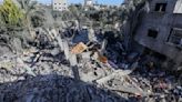 IDF says it killed 'around 20 terrorists' in overnight fighting