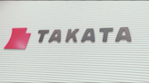 10 years later, thousands of cars in KC metro remain unfixed from Takata airbag recall
