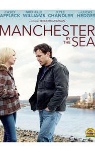 Manchester by the Sea (film)