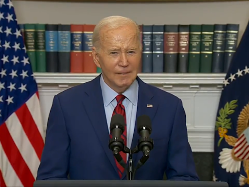 Over 1 million claims related to toxic exposure granted under new veterans law, Biden announces - WSVN 7News | Miami News, Weather, Sports | Fort Lauderdale