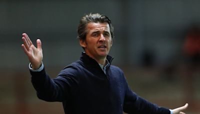 Former Man City Midfielder Joey Barton Charged for Sending 'Malicious' Tweets - News18