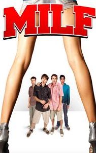 MILF (2010 film)