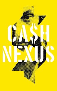 Cash Nexus