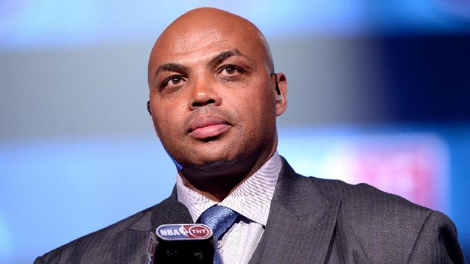 Charles Barkley To Caitlin Clark Haters: ‘Y’all Should Be Thanking That Girl’ | WATCH | EURweb