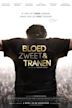 Blood, Sweat & Tears (film)