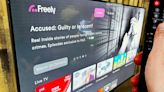 'I tried Sky Stream's latest rival that's totally free and coming to TVs soon'