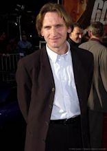 Christopher Eccleston