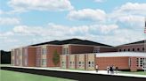 Labor, material shortages delay completion date of new Fairless High School