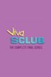 Viva S Club