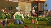 The Sims 4 Roadmap Shows A Lot More Romance Coming To The Game - Gameranx
