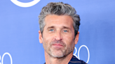 Maine Mass Shooting: Patrick Dempsey Speaks Out On Massacre In His Hometown Of Lewiston