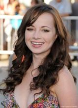 Ashley Rickards