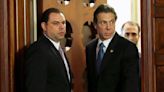 Supreme Court leans toward limiting corruption prosecutions in New York cases