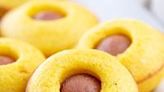 Mini Morsels for a Kid-Friendly Snack