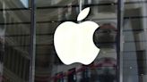 AAPL Stock Ramps Higher Ahead Of Quarterly Results. Wall Street Eyes Reports From DraftKings, Arista Networks