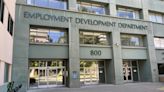 California bill would turn empty office buildings into affordable housing