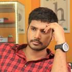 Sundeep Kishan