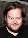 Magnus Nilsson