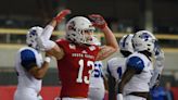 No. 6 South Dakota football at Indiana State: Who has the edge? Preview and prediction