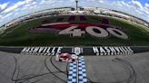 Nashville 101: Story lines, qualifying format, history and more