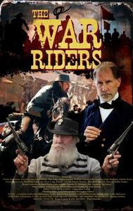 The War Riders