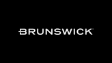 Brunswick Adds New Reporting Segment Beginning 1Q23