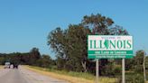 LEWIS-tuhn or LEWIS-town? Learn how to correctly pronounce these Illinois place names