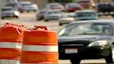 Tryon Street between Ashland Drive, Parkwood Drive in Greensboro will close for utility work