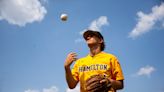 Thano Klett, Easton Remick are Holland Sentinel Baseball Players of the Year