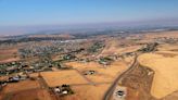 Live in Tri-Cities? Here’s how many wind turbines you might soon see from your house