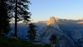 Rock climber sentenced to life for Yosemite assaults